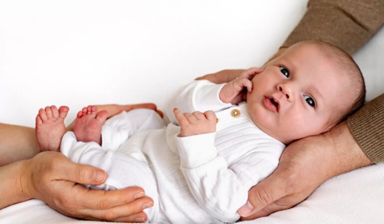 Efnan İsminin Anlamı Nedir?