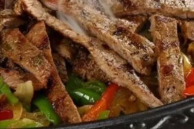 6377-et-severler-icin-vazgecilmez-meksika-lezzeti-fajita-tarifi.jpg