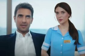 6383-cift-kisilik-oda-dizisi-ne-zaman-baslayacak-iste-konusu-ve-oyuncu-kadrosu.jpg