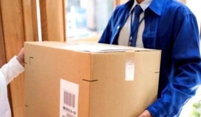 19 Mayıs’ta Kargolar Açık mı?