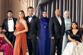6487-kizilcik-serbeti-sezon-finali-ne-zaman-kizilcik-serbeti-sezon-final-tarihi.jpg