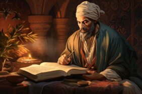 6517-1000-yil-once-yazdi-2025te-sasirtti-ibni-sinanin-saglik-sirri-yeniden-gundemde.jpg