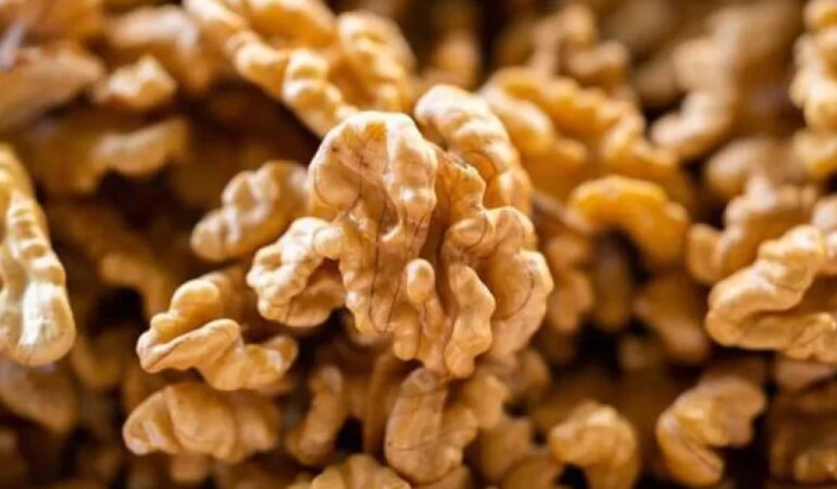 Hamilelikte ceviz yemenin faydaları