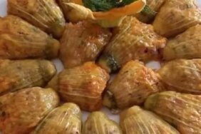 6547-kabak-cicegi-dolmasi-nasil-yapilir-kabak-cicegi-dolmasi-tarifi.jpg