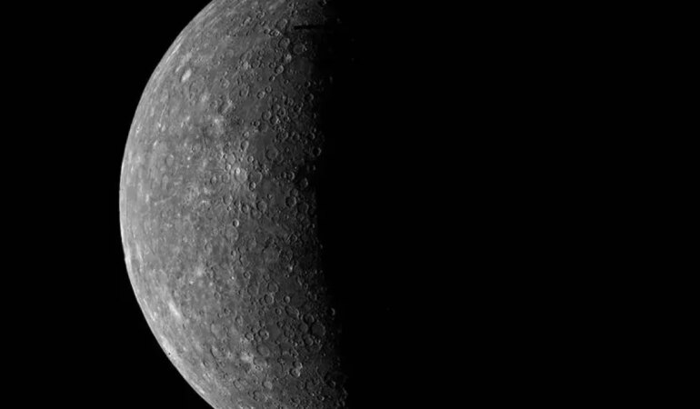 Merkür retrosu nedir?