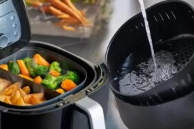 6613-airfryer-temizligi-puf-noktalari-ve-dikkat-edilmesi-gerekenler.jpg