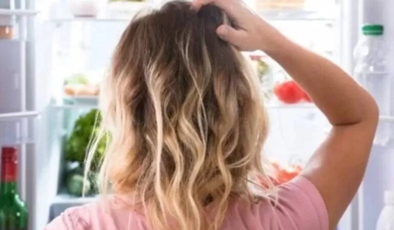 Açlık hissini kontrol etmenin pratik ipuçları