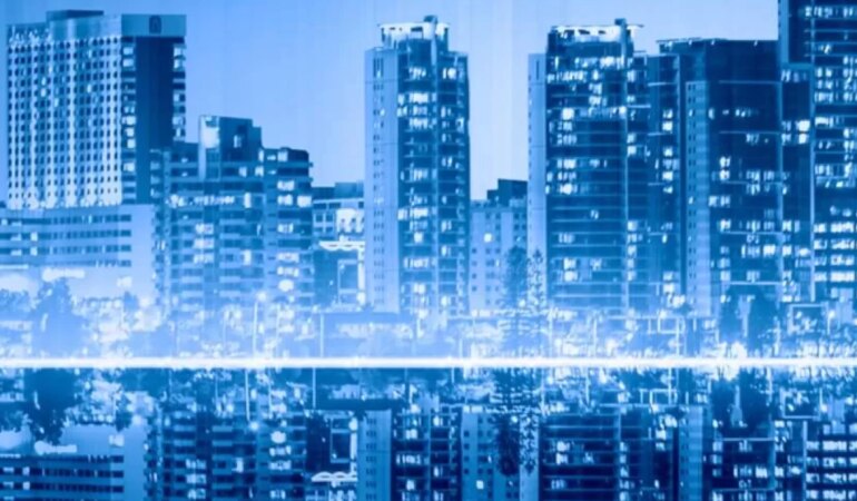 Kurumsal markalar neden mavi rengi tercih ediyor?