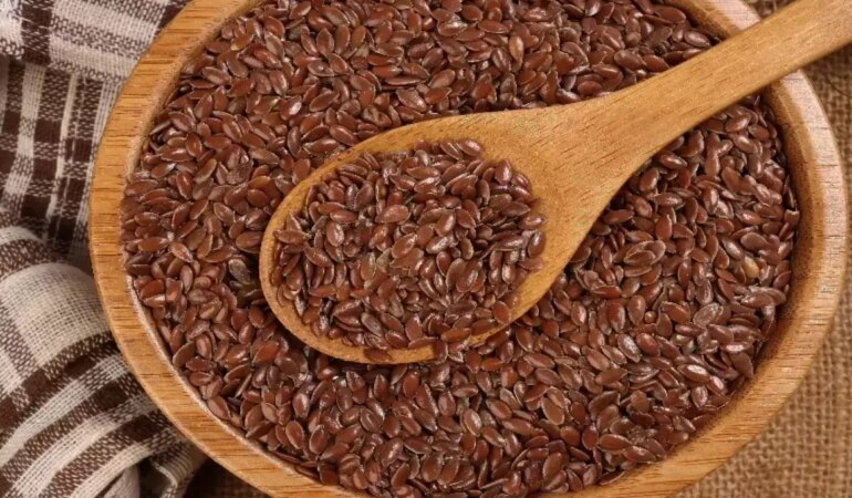 Keten Tohumunun Farklı İsimleri ve Faydaları