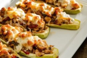 6911-airfryer-ile-fit-kabak-sandal-tarifi-saglikli-lezzetli-ve-dusuk-kalorili.jpg