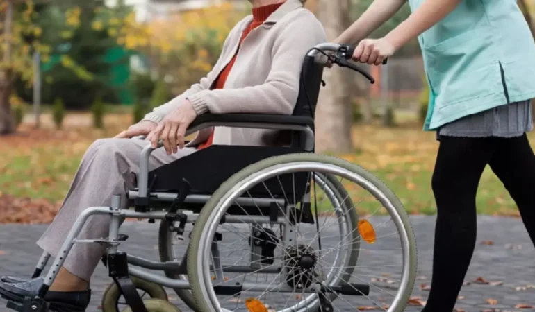 Malulen emeklilik başvurusu nasıl yapılır?