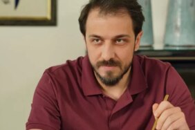 7357-kizilcik-serbeti-sezon-finalinde-neler-yasanacak-mustafa-intikam-pesinde.jpg