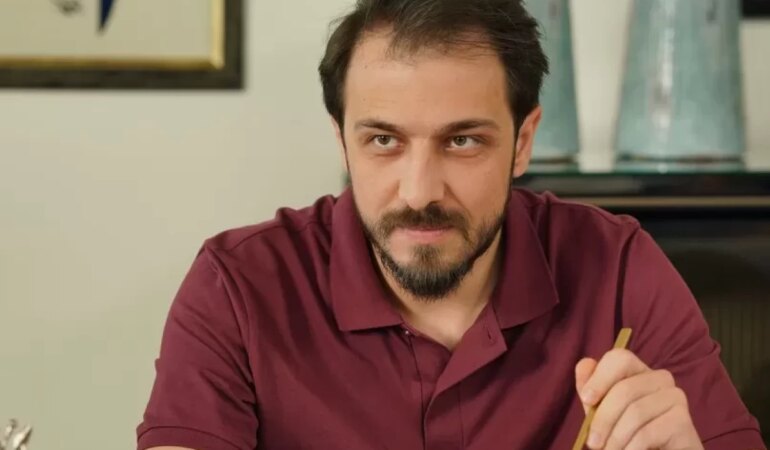 Kızılcık Şerbeti sezon finalinde neler yaşanacak?