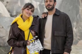 7417-hande-ercel-ve-baris-arducun-aski-hatirla-dizisinin-yayin-tarihi-ne-zaman.jpg