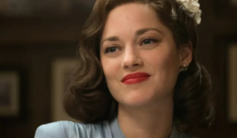 Fransızların yıllardır yaptığı bu egzersizle yüzünüz şekillensin