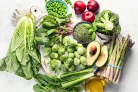 748-k-vitamini-nedir.jpg
