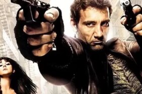 7493-hepsini-vur-filmi-konusu-ve-oyuncu-kadrosu.jpg