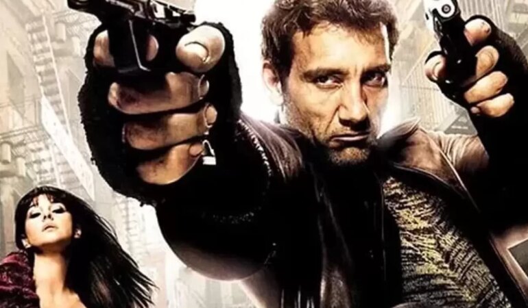 Hepsini Vur Filmi: Konusu ve Oyuncu Kadrosu