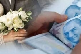 7726-evlenecek-ciftlere-20-markadan-buyuk-indirim-hangi-markalar-indirim-kapsaminda-yer-aliyor.jpg