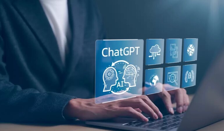 ChatGPT nasıl kullanılır?