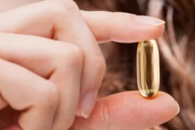 8061-omega-3-dusuklugu-nasil-anlasilir.jpg