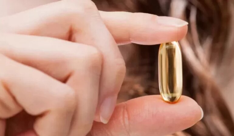 Omega 3 düşüklüğü nasıl anlaşılır?