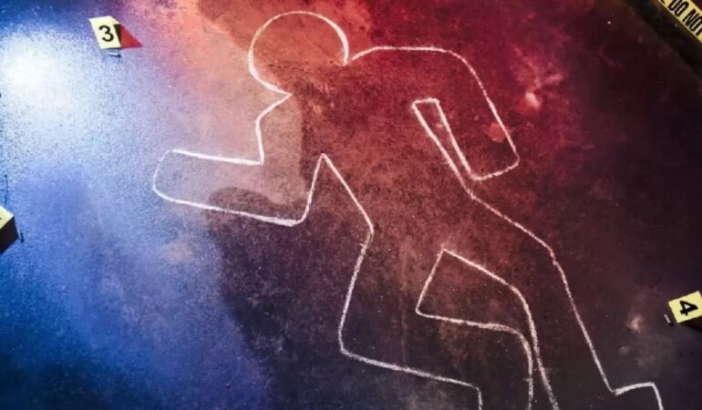 Olay yeri inceleme uzmanı nasıl olunur?