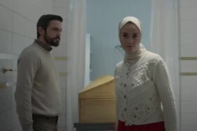 8316-gassal-2-sezon-ne-zaman-baslayacak-gassal-son-bolum-izle.jpg