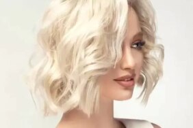 8332-angel-blonde-sac-rengi-bakimi-nasil-yapilir-isiltili-saclar-icin-ipuclari-ve-oneriler.jpg