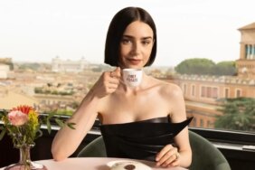 8613-emily-in-paris-dizisinin-5-sezonu-ne-zaman.jpg