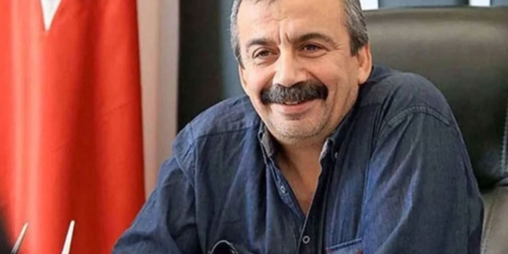 Sırrı Süreyya Önder hayatını kaybetti