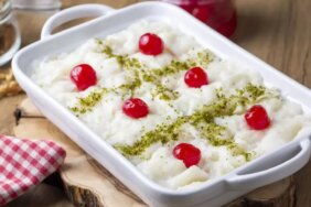 8679-gullacin-ve-gul-suyunun-sagliga-faydalari-nelerdir.jpg