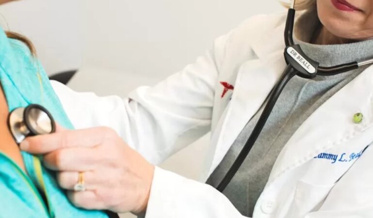 Cushing Sendromu Nedir?