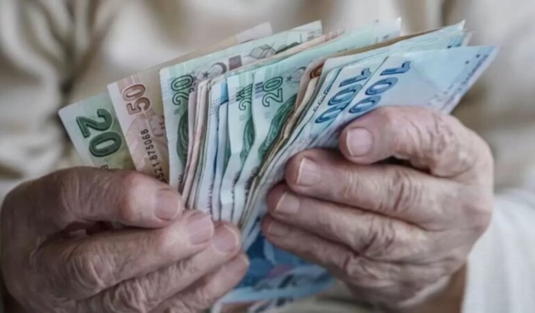 2025 Dul ve Yetim Bayram İkramiyesi Ne Zaman Yatacak?