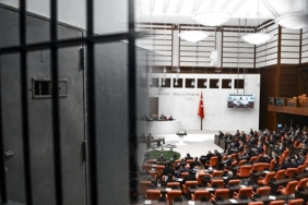 9-farkli-kanun-30-madde-infaz-duzenlemesi-mecliste-paketin-iceriginde-neler-var-iste-detaylar-7bui.j.jpeg