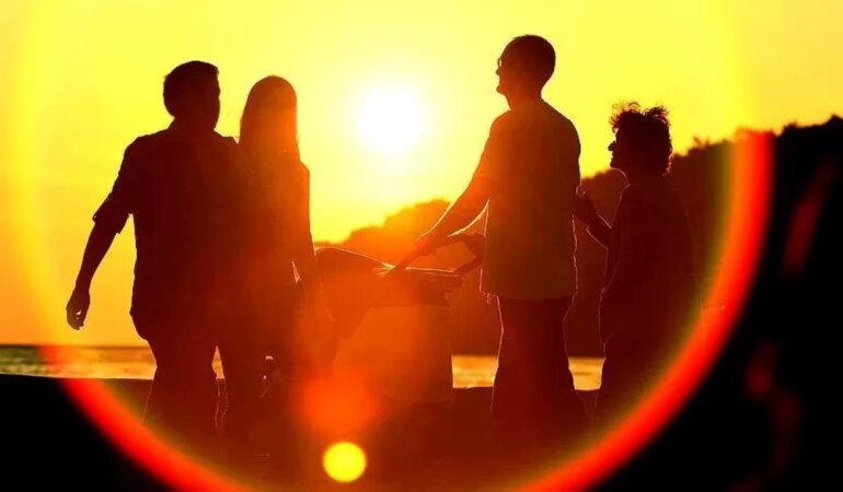 D vitamini eksikliği neden olur?