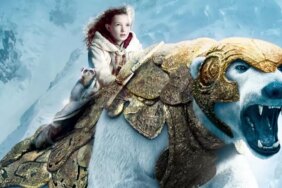 9168-the-golden-compass-altin-pusula-filminin-konusu-nedir-oyunculari-kimlerdir.jpg