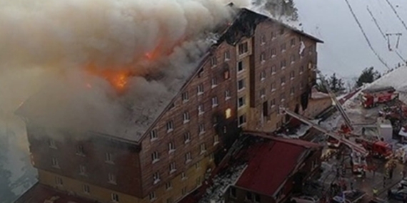 Grand Kartal faciasında istenen cezalar belli oldu