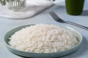 93-basmati-pirinc-nasil-pisirilir-basmati-pirinc-pisirmenin-puf-noktalari-nelerdir-nelere-dikkat-etm.webp