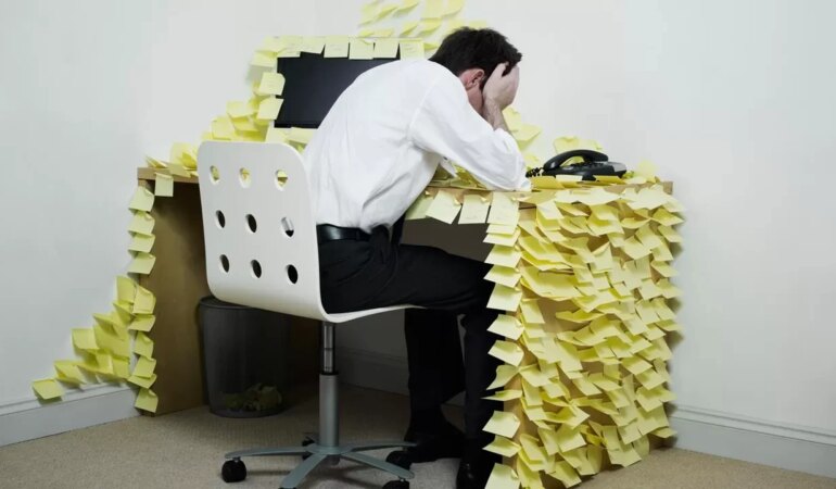 Günlük yaşamı etkileyen unutkanlıklar ciddiye alınmalı