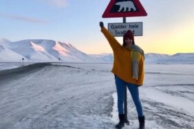 9398-svalbard-adasi-nasil-bir-yer-nerede-svalbardda-kac-kisi-yasiyor.jpg
