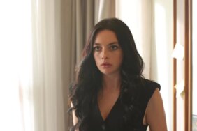 942-melis-sezen-trt-tabiide-yayinlanacak-leyla-hali-dizisiyle-donuyor.jpg