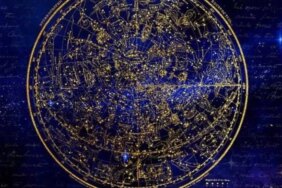 951-dogum-haritasi-nedir-ve-nasil-cikarilir-hayatiniza-nasil-yon-verir.jpg