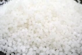 9581-naoh-nedir.jpg