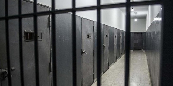 Partiler anlaştı, infaz yasası bayram öncesi