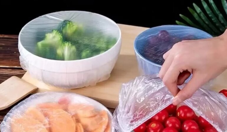 Buzdolabında saklanmaması gereken 7 yiyecek