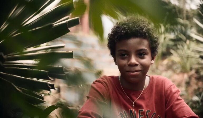 Küçük Aile Filmi: Konusu ve Oyuncuları