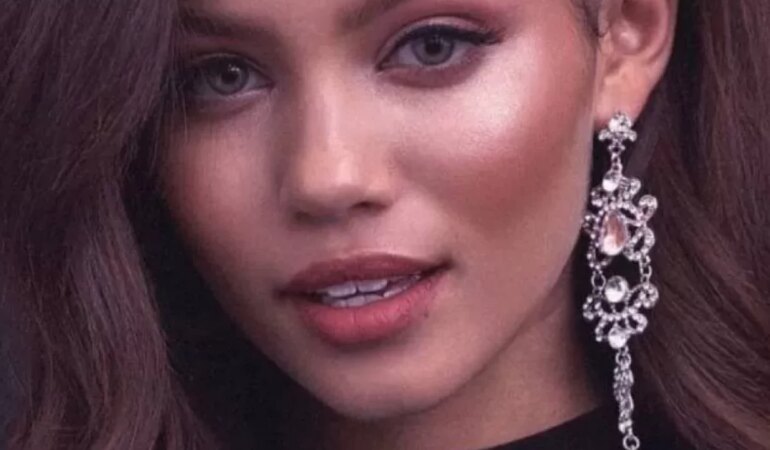 Doğru fondöten ve kontür seçimi nasıl yapılır?