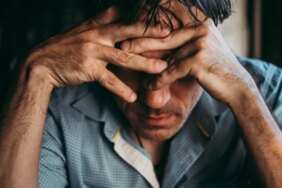 9737-dengesiz-erkek-sendromu-irritable-male-syndrome-nedir.jpg