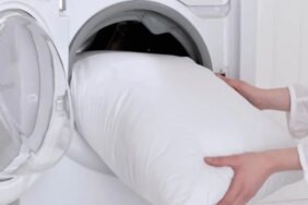 99-yastiklar-makinede-yikanir-mi-iste-puf-noktalari.jpg